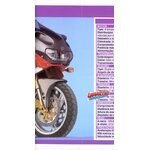 FICHE MOTO BIMOTA SB8R