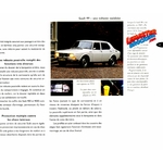 LIVRE SAAB 900 COUPE CABRIOLET 9000 CS CSE AERO