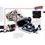 LIVRE SAAB 900 COUPE CABRIOLET 9000 CS CSE AERO