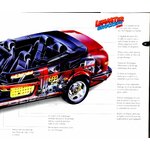 LIVRE SAAB 900 COUPE CABRIOLET 9000 CS CSE AERO