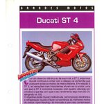 FICHE MOTO DUCATI ST4