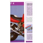 FICHE MOTO DUCATI ST4
