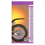 FICHE MOTO MONTESA COTA 315 R