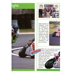 FICHE BIOGRAPHIE DE AARON SLIGHT