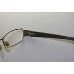 GUCCI-MONTURE-LUNETTES-OCCASION-LEMASTERBROCKERS
