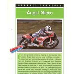 FICHE PILOTE BIOGRAPHIE ANGEL NIETO