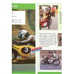 FICHE PILOTE BIOGRAPHIE ANGEL NIETO