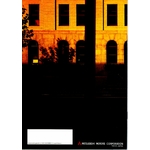 CATALOGUE MITSUBISHI GALANT - 1995