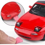 MINIATURE MAZDA MX-5 ROADSTER