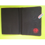 POCHETTE POUR NOTICE ET CARNET ALFA ROMEO