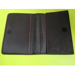 POCHETTE POUR NOTICE ET CARNET ALFA ROMEO