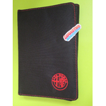 POCHETTE POUR NOTICE ET CARNET ALFA ROMEO