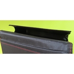 POCHETTE POUR NOTICE ET CARNET ALFA ROMEO