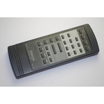 TÉLÉCOMMANDE-DENON-RC241-LEMASTERBROCKERS