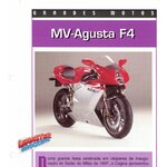 FICHE MOTO MV-AGUSTA F4