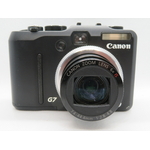 CANON POWERSHOT G7 APPAREIL PHOTO NUMERIQUE