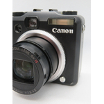CANON POWERSHOT G7 APPAREIL PHOTO NUMERIQUE