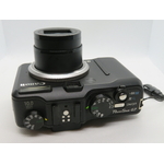 CANON POWERSHOT G7 APPAREIL PHOTO NUMERIQUE
