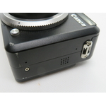 CANON POWERSHOT G7 APPAREIL PHOTO NUMERIQUE