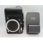 CANON POWERSHOT G7 APPAREIL PHOTO NUMERIQUE