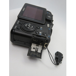 CANON POWERSHOT G7 APPAREIL PHOTO NUMERIQUE