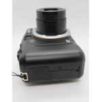 CANON POWERSHOT G7 APPAREIL PHOTO NUMERIQUE