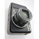 CANON G9 POWERSHOT APPAREIL PHOTO VINTAGE