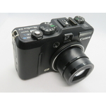 APPAREIL PHOTO CANON G9 POWER SHOT
