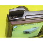 CANON POWERSHOT SX270 HS APPAREIL PHOTO