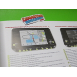GUIDE NISSAN JUKE