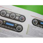 GUIDE NISSAN JUKE