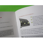 GUIDE NISSAN JUKE