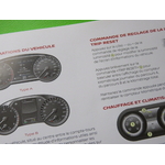 GUIDE NISSAN JUKE