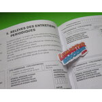 SUIVI DENTRETIEN NISSAN ET CARNET DE GARANTI ORIGINAL NISSAN