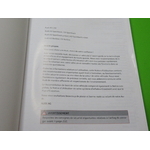 NOTICE DUTILISATION AUDI A3 S3 EDITION 2014 ORIGINAL