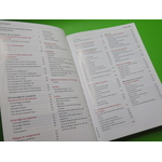 NOTICE DUTILISATION AUDI A3 S3 EDITION 2014 ORIGINAL