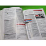 NOTICE DUTILISATION AUDI A3 S3 EDITION 2014 ORIGINAL