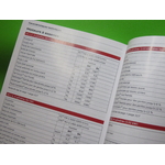 NOTICE DUTILISATION AUDI A3 S3 EDITION 2014 ORIGINAL