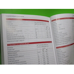 NOTICE DUTILISATION AUDI A3 S3 EDITION 2014 ORIGINAL