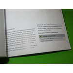 NOTICE DUTILISATION AUDI A3 S3 EDITION 2014 ORIGINAL