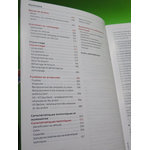 NOTICE DUTILISATION AUDI A3 S3 EDITION 2014 ORIGINAL