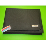 POCHETTE POUR MANUEL NOTICE AUDI