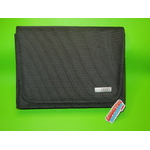 POCHETTE POUR MANUEL NOTICE AUDI