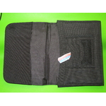 POCHETTE POUR MANUEL NOTICE AUDI