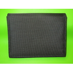 POCHETTE POUR MANUEL NOTICE AUDI