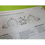 NOTICE PEUGEOT 2008 EN NEERLANDAIS
