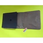POCHETTE PEUGEOT POUR NOTICE ET CARNET