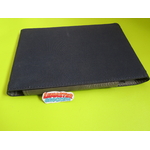 POCHETTE PEUGEOT POUR NOTICE ET CARNET