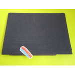 POCHETTE PEUGEOT POUR NOTICE ET CARNET