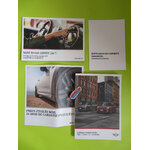 MANUEL NOTICE ORIGINAL MINI 3 PORTES ET 5 PORTES